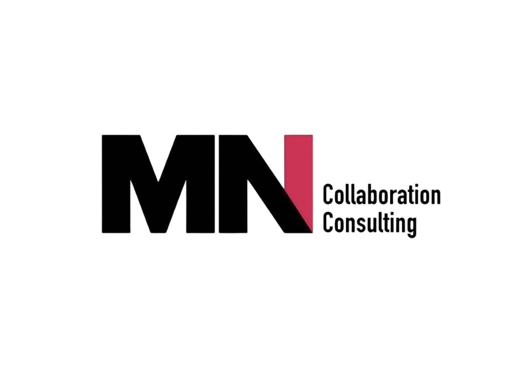 ＭＮコラボレーション合同会社